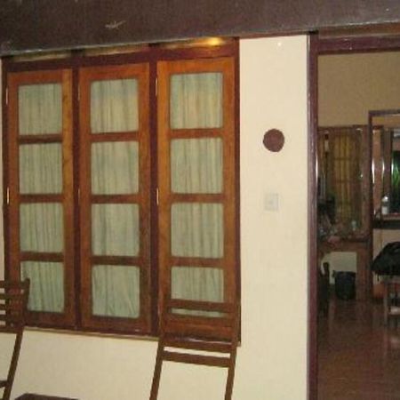 Sigiriya Rest House Zewnętrze zdjęcie