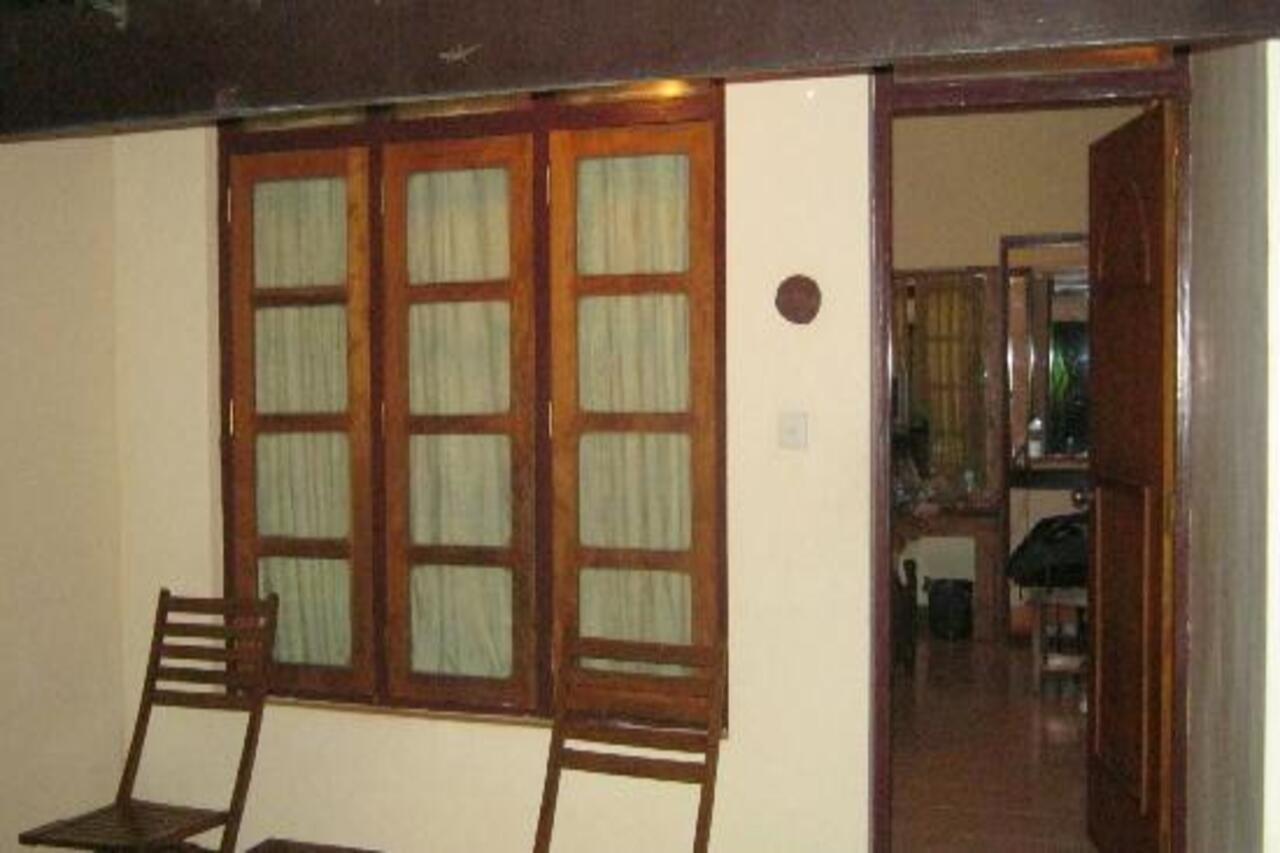 Sigiriya Rest House Zewnętrze zdjęcie